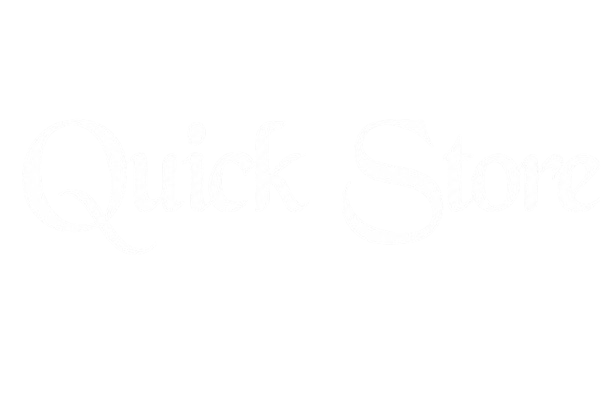Quick Store 